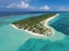 Six Senses Kanuhura